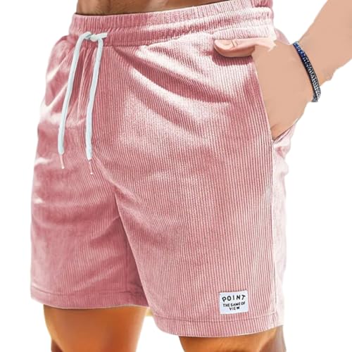   -   GOLF ゴルフショートパンツ ピンク メンズL 楽天市場】ショートパンツ ゴルフ ピンクの通販